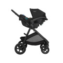 3RI1-GRACO-Near2Me-DLX-Trio1.jpg