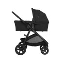 3RI1-GRACO-Near2Me-DLX-Trio2.jpg