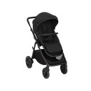 3RI1-GRACO-Near2Me-DLX-Trio3.jpg