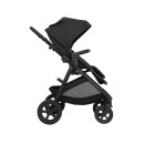 3RI1-GRACO-Near2Me-DLX-Trio4.jpg