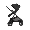 3RI1-GRACO-Near2Me-DLX-Trio5.jpg