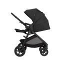 3RI1-GRACO-Near2Me-DLX-Trio6.jpg