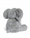 4855WW201_01_Soft-Toy---WTTW-Elephant.jpg