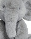 4855WW201_02_Soft-Toy---WTTW-Elephant.jpg