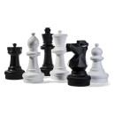 szachy-ogrodowe-xxl-gigantyczny-zestaw-z-szachownica-rolly-toys-64cm-2.jpg
