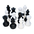 szachy-ogrodowe-xxl-gigantyczny-zestaw-z-szachownica-rolly-toys-64cm-3.jpg