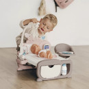 smoby-baby-nurse-elektroniczny-duzy-kacik-opiekunki-dla-lalki-19-akcesoriow-1.jpg
