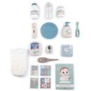 smoby-baby-nurse-elektroniczny-duzy-kacik-opiekunki-dla-lalki-19-akcesoriow-3.jpg