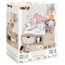 smoby-baby-nurse-elektroniczny-duzy-kacik-opiekunki-dla-lalki-19-akcesoriow-5.jpg