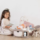 smoby-baby-nurse-elektroniczny-duzy-kacik-opiekunki-dla-lalki-19-akcesoriow.jpg
