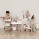 smoby-baby-nurse-duzy-kacik-opiekunki-dla-lalki-1.jpg