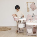smoby-baby-nurse-duzy-kacik-opiekunki-dla-lalki-2.jpg