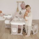 smoby-baby-nurse-duzy-kacik-opiekunki-dla-lalki-3.jpg