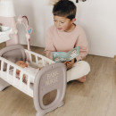 smoby-baby-nurse-duzy-kacik-opiekunki-dla-lalki-4.jpg