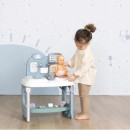 smoby-baby-care-centrum-medyczne-opieki-dla-lalek-z-elektronicznym-tabletem-24-akc-1.jpg