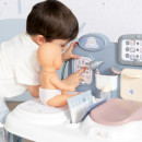 smoby-baby-care-centrum-medyczne-opieki-dla-lalek-z-elektronicznym-tabletem-24-akc-2.jpg