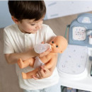 smoby-baby-care-centrum-medyczne-opieki-dla-lalek-z-elektronicznym-tabletem-24-akc-3.jpg