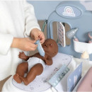 smoby-baby-care-centrum-medyczne-opieki-dla-lalek-z-elektronicznym-tabletem-24-akc-4.jpg