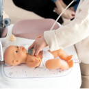 smoby-baby-care-centrum-medyczne-opieki-dla-lalek-z-elektronicznym-tabletem-24-akc-5.jpg