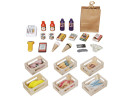 pol_pl_Drewniany-Sklep-Stragan-i-Teatrzyk-2w1-Kreatywna-Zabawa-dla-Dzieci-ZA5267-21258_6.jpg