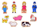 pol_pl_Duzy-ZESTAW-kolejka-drewniana-lokomotywa-na-baterie-figurki-80-ele-ZA3573-157-2.jpg
