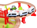 pol_pl_Kolejka-drewniana-dla-dzieci-baza-transportowa-dzwig-pociag-tory-Z-1.jpg