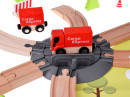 pol_pl_Kolejka-drewniana-dla-dzieci-baza-transportowa-dzwig-pociag-tory-Z-3.jpg