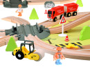 pol_pl_Kolejka-drewniana-dla-dzieci-baza-transportowa-dzwig-pociag-tory-Z-4.jpg