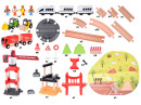 pol_pl_Kolejka-drewniana-dla-dzieci-baza-transportowa-dzwig-pociag-tory-Z-5.jpg