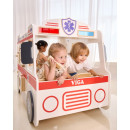 viga-duzy-drewniany-ambulans-zestaw-karetka-malych-ratownikow-akcesoria-25-el-2.jpg