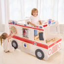 viga-duzy-drewniany-ambulans-zestaw-karetka-malych-ratownikow-akcesoria-25-el-5.jpg