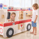 viga-duzy-drewniany-ambulans-zestaw-karetka-malych-ratownikow-akcesoria-25-el-6.jpg