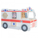 viga-duzy-drewniany-ambulans-zestaw-karetka-malych-ratownikow-akcesoria-25-el-8.jpg