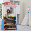 viga-teatrzyk-i-sklep-spozywczy-2w1-4.jpg