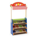 viga-teatrzyk-i-sklep-spozywczy-2w1-6.jpg