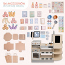 ec6c992bb9b497ae1ddd35a231b0966d.jpg