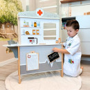 3aaf46e1350b526d52c1aa3edc43aed3.jpg