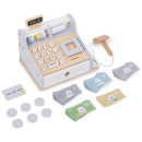 MAM91 CASHIER DESK