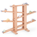 MAM114 MARBLE RUN