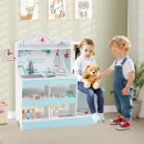 Drewniany-zestaw-do-zabawy-w-lekarza-dla-dzieci-niebieski-1.webp