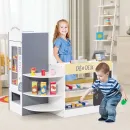 Drewniany-sklepik-zabawka-dla-dzieci-z-tablica-kred-2.webp