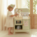 pol_pl_Little-Dutch-Gabinet-weterynarza-FSC-5413_12.jpg