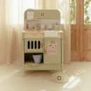 pol_pl_Little-Dutch-Gabinet-weterynarza-FSC-5413_13.jpg