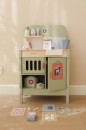 pol_pl_Little-Dutch-Gabinet-weterynarza-FSC-5413_17.jpg