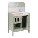 pol_pl_Little-Dutch-Gabinet-weterynarza-FSC-5413_2.jpg