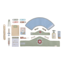 pol_pl_Little-Dutch-Gabinet-weterynarza-FSC-5413_20.png