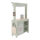 pol_pl_Little-Dutch-Drewniany-sklepik-FSC-5451_14.png