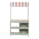 pol_pl_Little-Dutch-Drewniany-sklepik-FSC-5451_15.png