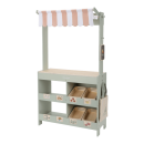 pol_pl_Little-Dutch-Drewniany-sklepik-FSC-5451_16.png