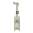 pol_pl_Little-Dutch-Drewniany-sklepik-FSC-5451_17.png